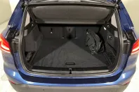 BMW X1 (Seria X) din 2022 cu 118.370 km - oferta BMW214579 - foto 11