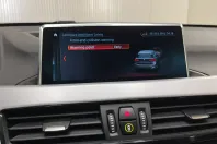 BMW X1 (Seria X) din 2022 cu 118.370 km - oferta BMW214579 - foto 17