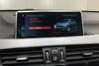 BMW X1 (Seria X) din 2022 cu 118.370 km - oferta BMW214579 - foto 18