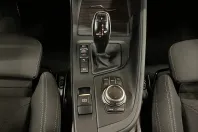 BMW X1 (Seria X) din 2022 cu 118.370 km - oferta BMW214579 - foto 20