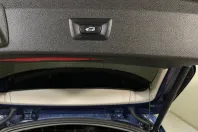 BMW X1 (Seria X) din 2022 cu 118.370 km - oferta BMW214579 - foto 21