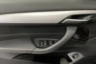 BMW X1 (Seria X) din 2022 cu 118.370 km - oferta BMW214579 - foto 23