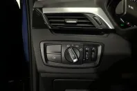 BMW X1 (Seria X) din 2022 cu 118.370 km - oferta BMW214579 - foto 24