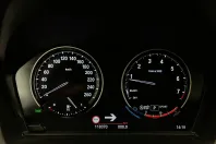 BMW X1 (Seria X) din 2022 cu 118.370 km - oferta BMW214579 - foto 27