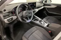 Audi A5 din 2021 cu 17.130 km - oferta AUD214580 - foto 5