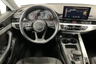 Audi A5 din 2021 cu 17.130 km - oferta AUD214580 - foto 6