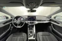 Audi A5 din 2021 cu 17.130 km - oferta AUD214580 - foto 7