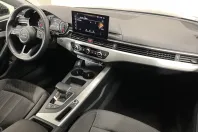 Audi A5 din 2021 cu 17.130 km - oferta AUD214580 - foto 8