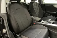 Audi A5 din 2021 cu 17.130 km - oferta AUD214580 - foto 9
