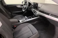 Audi A5 din 2021 cu 17.130 km - oferta AUD214580 - foto 10