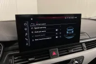 Audi A5 din 2021 cu 17.130 km - oferta AUD214580 - foto 17