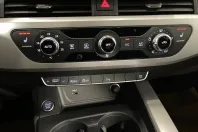 Audi A5 din 2021 cu 17.130 km - oferta AUD214580 - foto 19