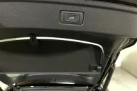 Audi A5 din 2021 cu 17.130 km - oferta AUD214580 - foto 21