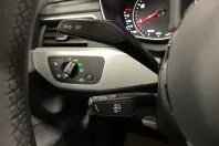 Audi A5 din 2021 cu 17.130 km - oferta AUD214580 - foto 22
