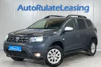 Dacia Duster din 2022 cu 63.967 km - oferta DAC214581 - foto 1
