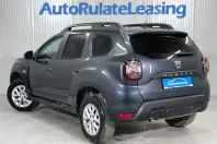 Dacia Duster din 2022 cu 63.967 km - oferta DAC214581 - foto 4