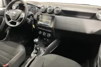 Dacia Duster din 2022 cu 63.967 km - oferta DAC214581 - foto 8
