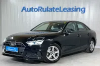 Audi A4 din 2023 cu 78.787 km - oferta AUD214582 - foto 1