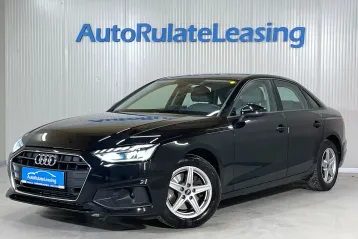 Audi A4 din 2023 - oferta AUD214582