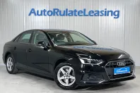 Audi A4 din 2023 cu 78.787 km - oferta AUD214582 - foto 2