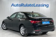 Audi A4 din 2023 cu 78.787 km - oferta AUD214582 - foto 4
