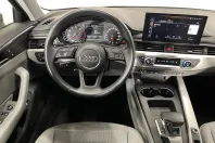 Audi A4 din 2023 cu 78.787 km - oferta AUD214582 - foto 6