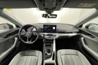 Audi A4 din 2023 cu 78.787 km - oferta AUD214582 - foto 7