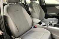 Audi A4 din 2023 cu 78.787 km - oferta AUD214582 - foto 9
