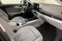Audi A4 din 2023 cu 78.787 km - oferta AUD214582 - foto 10