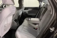 Audi A4 din 2023 cu 78.787 km - oferta AUD214582 - foto 11