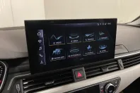 Audi A4 din 2023 cu 78.787 km - oferta AUD214582 - foto 15