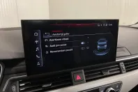 Audi A4 din 2023 cu 78.787 km - oferta AUD214582 - foto 18