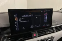 Audi A4 din 2023 cu 78.787 km - oferta AUD214582 - foto 19
