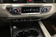 Audi A4 din 2023 cu 78.787 km - oferta AUD214582 - foto 20