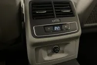 Audi A4 din 2023 cu 78.787 km - oferta AUD214582 - foto 21