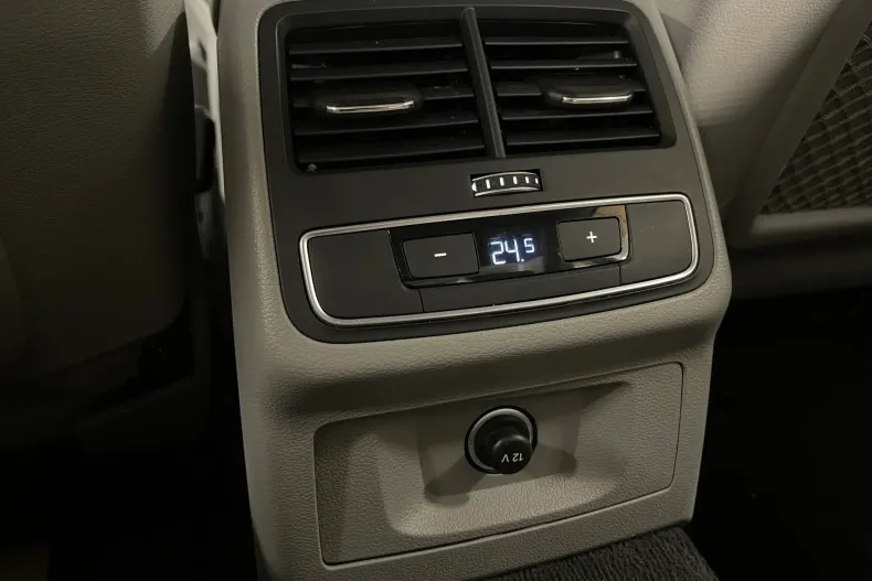 Audi A4 din 2023 cu 78.787 km - oferta AUD214582 - foto 21