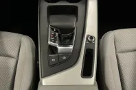Audi A4 din 2023 cu 78.787 km - oferta AUD214582 - foto 22