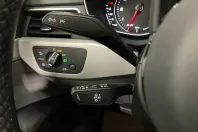 Audi A4 din 2023 cu 78.787 km - oferta AUD214582 - foto 23