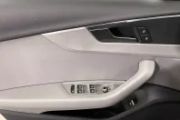 Audi A4 din 2023 cu 78.787 km - oferta AUD214582 - foto 24