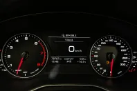 Audi A4 din 2023 cu 78.787 km - oferta AUD214582 - foto 25