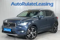 Volvo XC40 din 2020 cu 85.395 km - oferta VOL214583 - foto 1