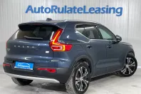 Volvo XC40 din 2020 cu 85.395 km - oferta VOL214583 - foto 3