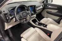 Volvo XC40 din 2020 cu 85.395 km - oferta VOL214583 - foto 5