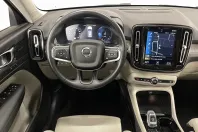 Volvo XC40 din 2020 cu 85.395 km - oferta VOL214583 - foto 6