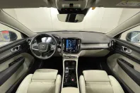 Volvo XC40 din 2020 cu 85.395 km - oferta VOL214583 - foto 8