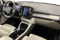 Volvo XC40 din 2020 cu 85.395 km - oferta VOL214583 - foto 9