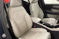 Volvo XC40 din 2020 cu 85.395 km - oferta VOL214583 - foto 10