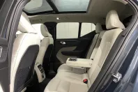 Volvo XC40 din 2020 cu 85.395 km - oferta VOL214583 - foto 12