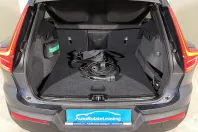 Volvo XC40 din 2020 cu 85.395 km - oferta VOL214583 - foto 13