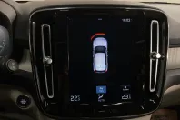 Volvo XC40 din 2020 cu 85.395 km - oferta VOL214583 - foto 15